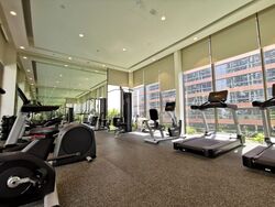 Park Place Residences At Plq (D14), Apartment #582380571
